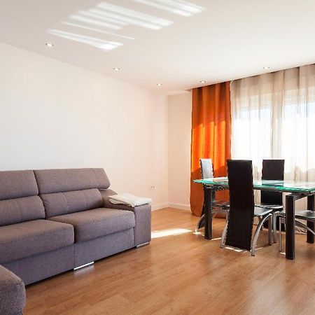 Apartamento Agua Y Mar Apartment Aguadulce  Ngoại thất bức ảnh