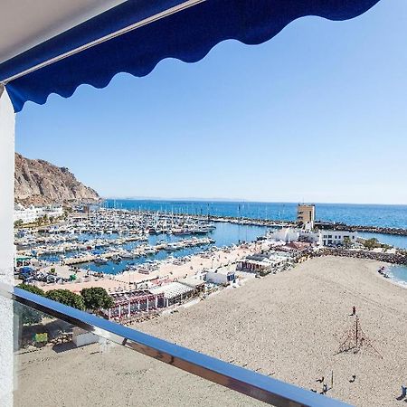 Apartamento Agua Y Mar Apartment Aguadulce  Ngoại thất bức ảnh