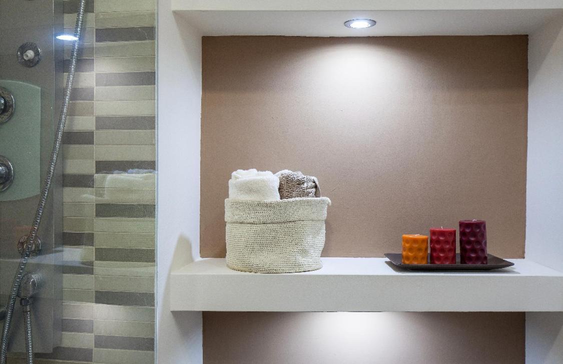 Apartamento Agua Y Mar Apartment Aguadulce  Ngoại thất bức ảnh