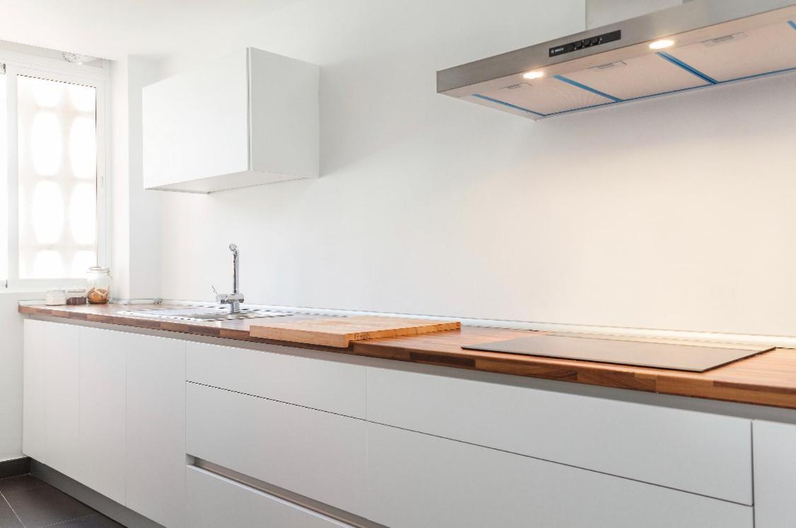 Apartamento Agua Y Mar Apartment Aguadulce  Ngoại thất bức ảnh