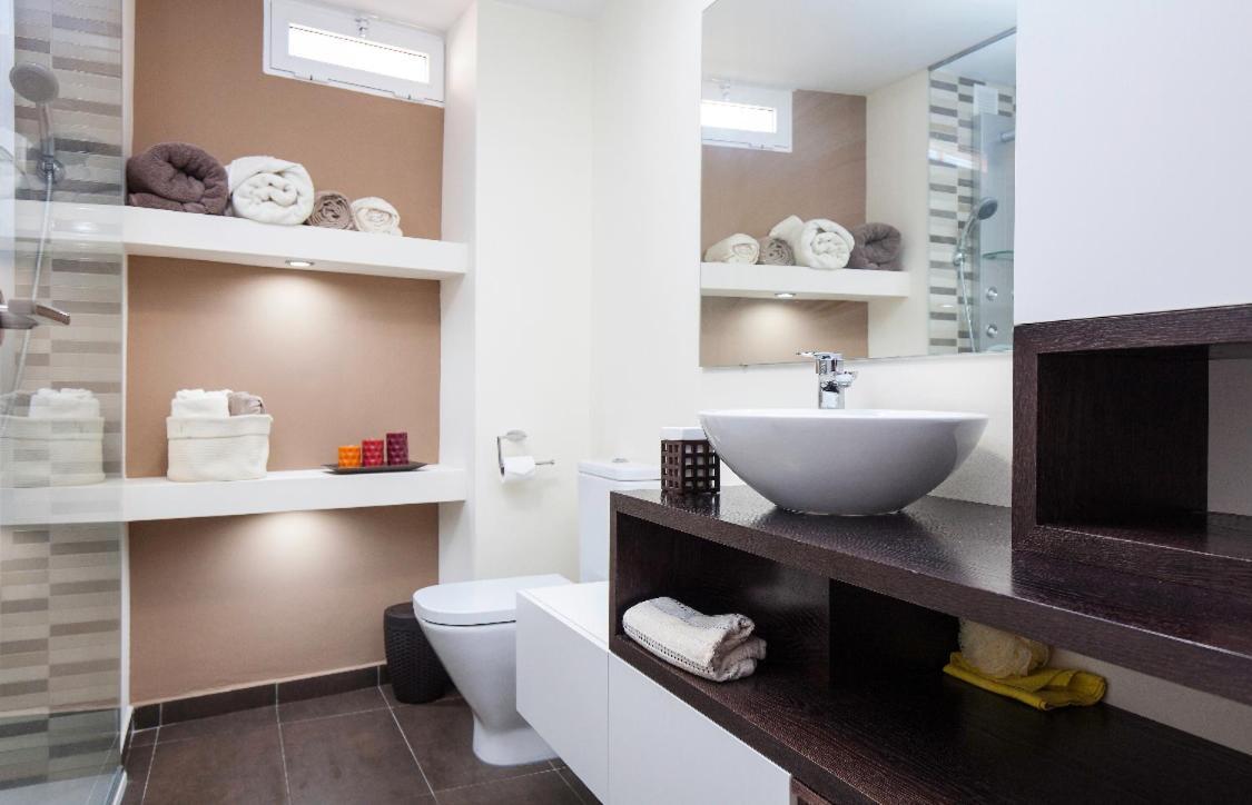Apartamento Agua Y Mar Apartment Aguadulce  Ngoại thất bức ảnh