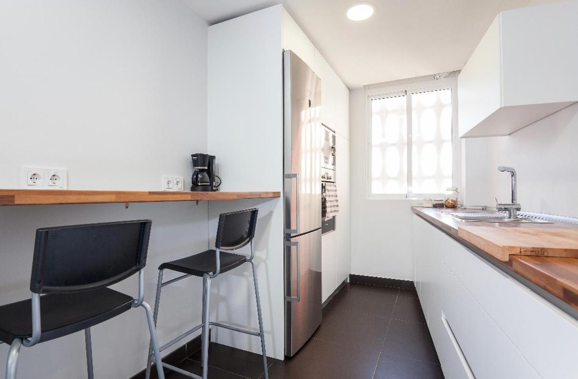 Apartamento Agua Y Mar Apartment Aguadulce  Ngoại thất bức ảnh