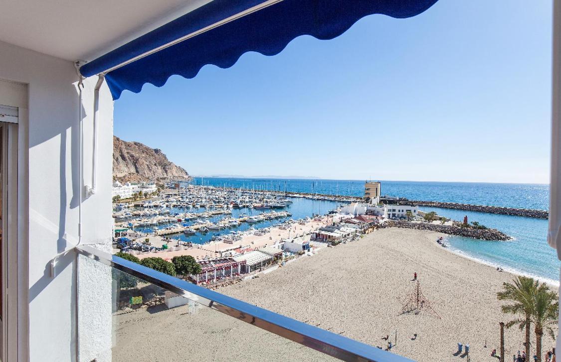 Apartamento Agua Y Mar Apartment Aguadulce  Ngoại thất bức ảnh